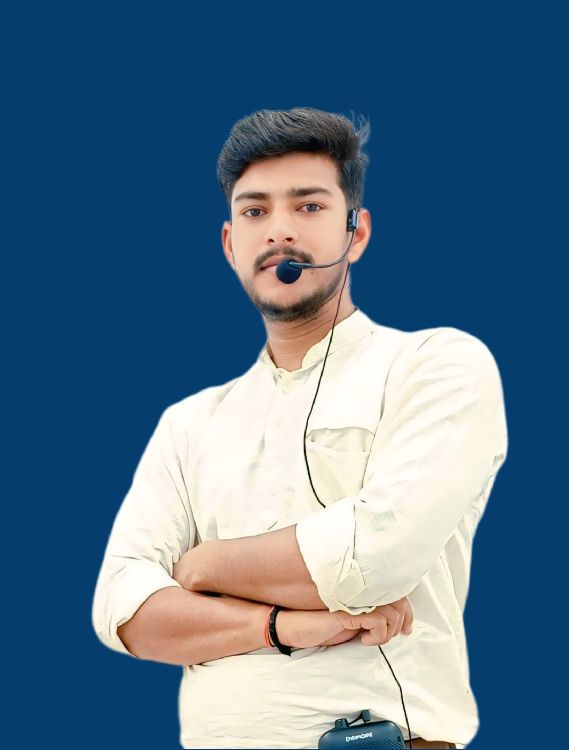 team Image
